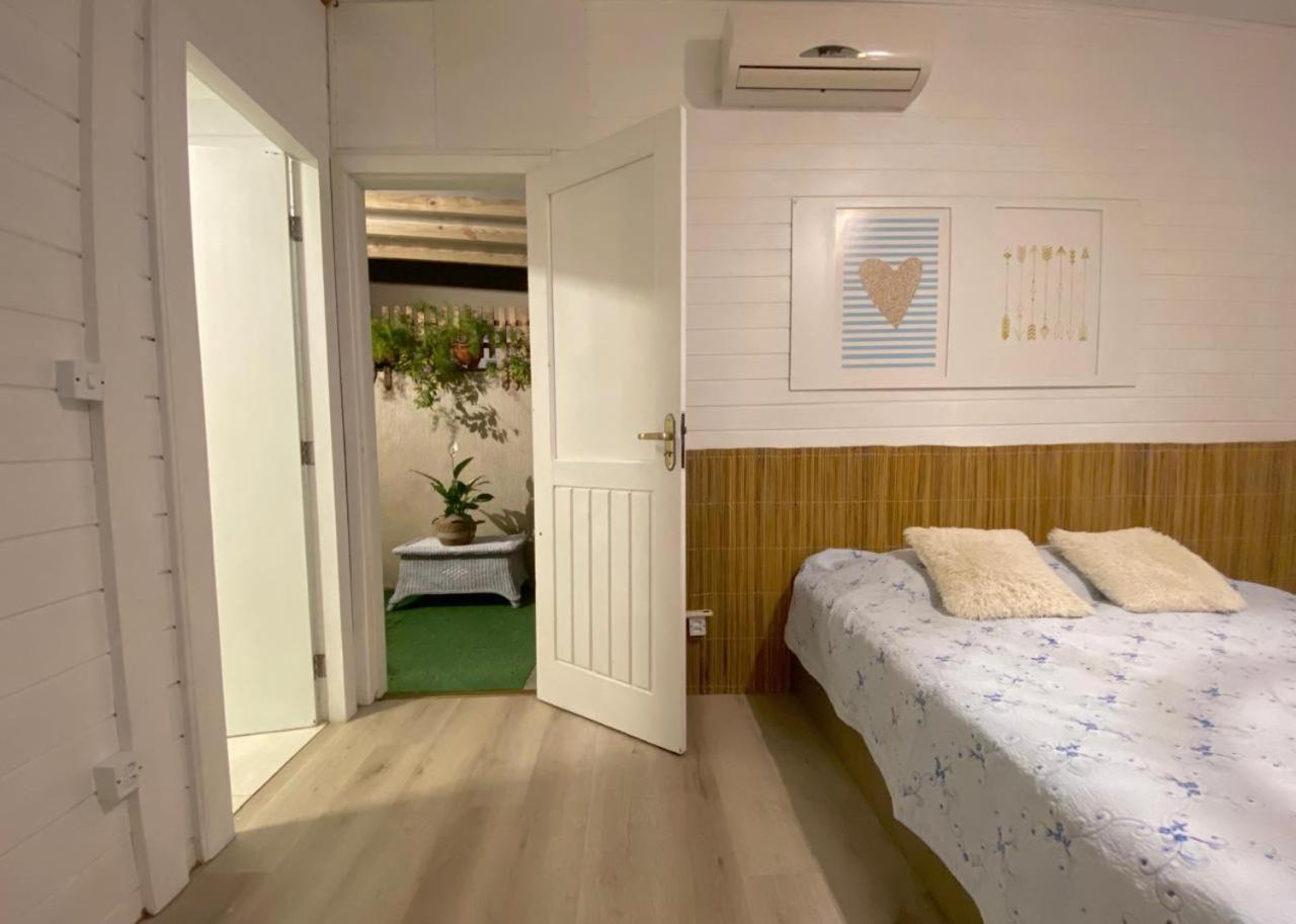 Casa Madre - Exclusive For Women - Lagoa Da Conceicao Флоріанополіс Екстер'єр фото